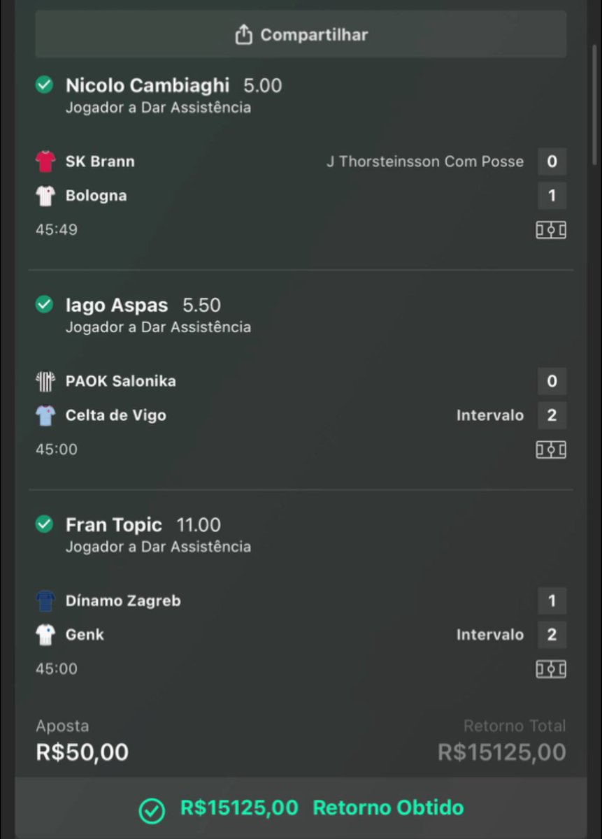 LF Tips👀🥗 tweet media