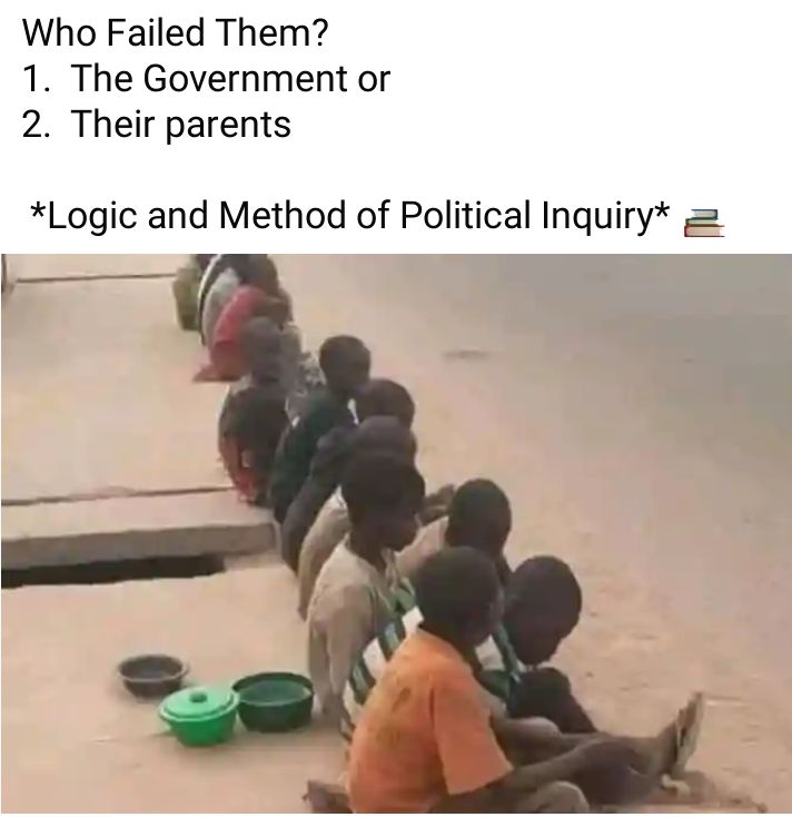 borawhite's tweet photo. Northern people do something about this kid https://t.co/XQbObZJoT5
