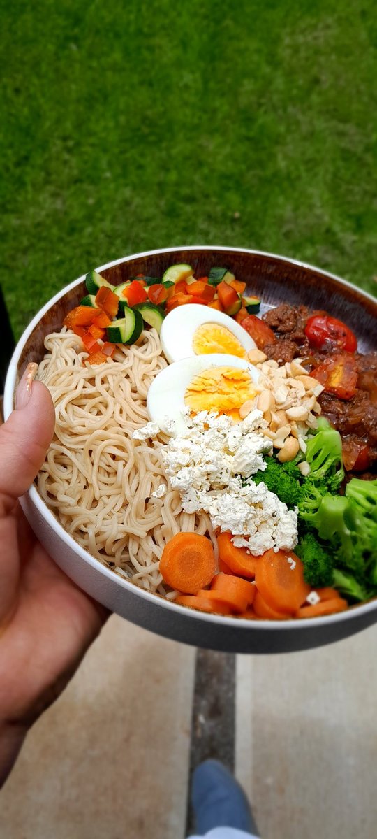 ChefRumbie's tweet photo. Pasta Bowl
#privatechef #personalchef
#travelingchef #cheffie
#vitiligochef #cooktok #scoffmaster #fyp
#householdmanager #zimbabweanchef #mealplanning #catering #chefslife #chef #recipedeveloper #mealplanner #scoffbag #chefrumbie
#zimbabwean #zimbo https://t.co/Iq5iHx4xU0