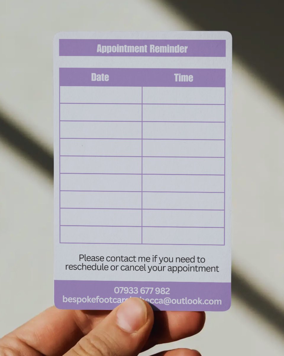 D.Designs tweet media