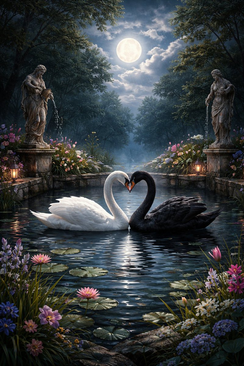 JaviX (@javiregisx) on Twitter photo 