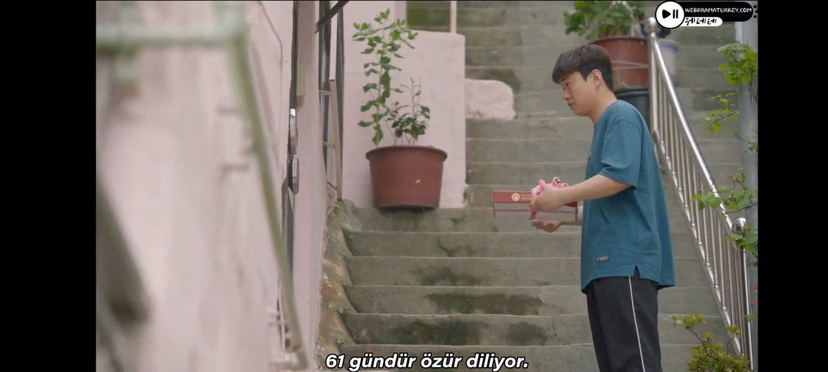 Bizə bir gün belə çox görüldü eyvallah