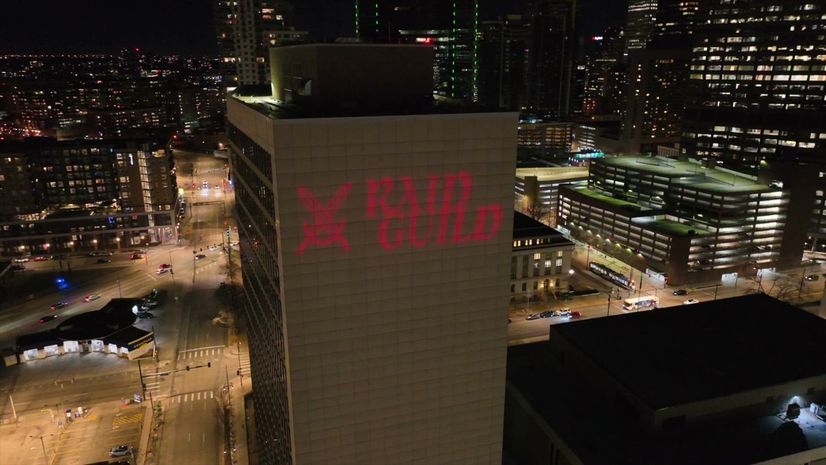 Suede ~ Creative Technomancer ~ suede0619.eth tweet media