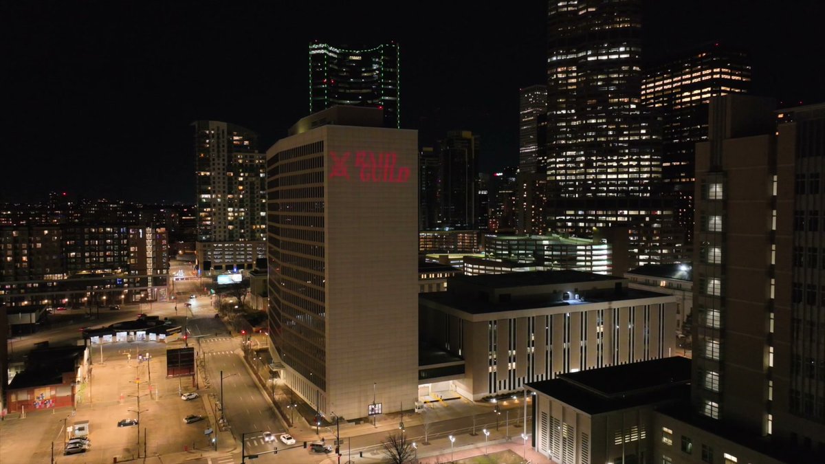 Suede ~ Creative Technomancer ~ suede0619.eth tweet media