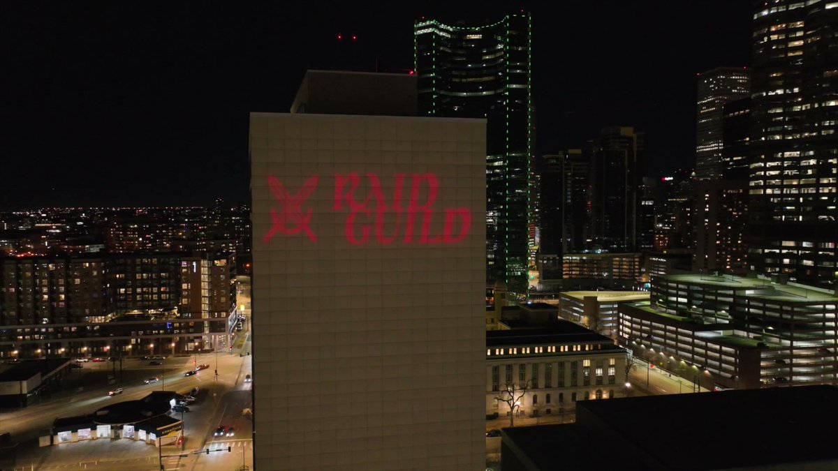 Suede ~ Creative Technomancer ~ suede0619.eth tweet media