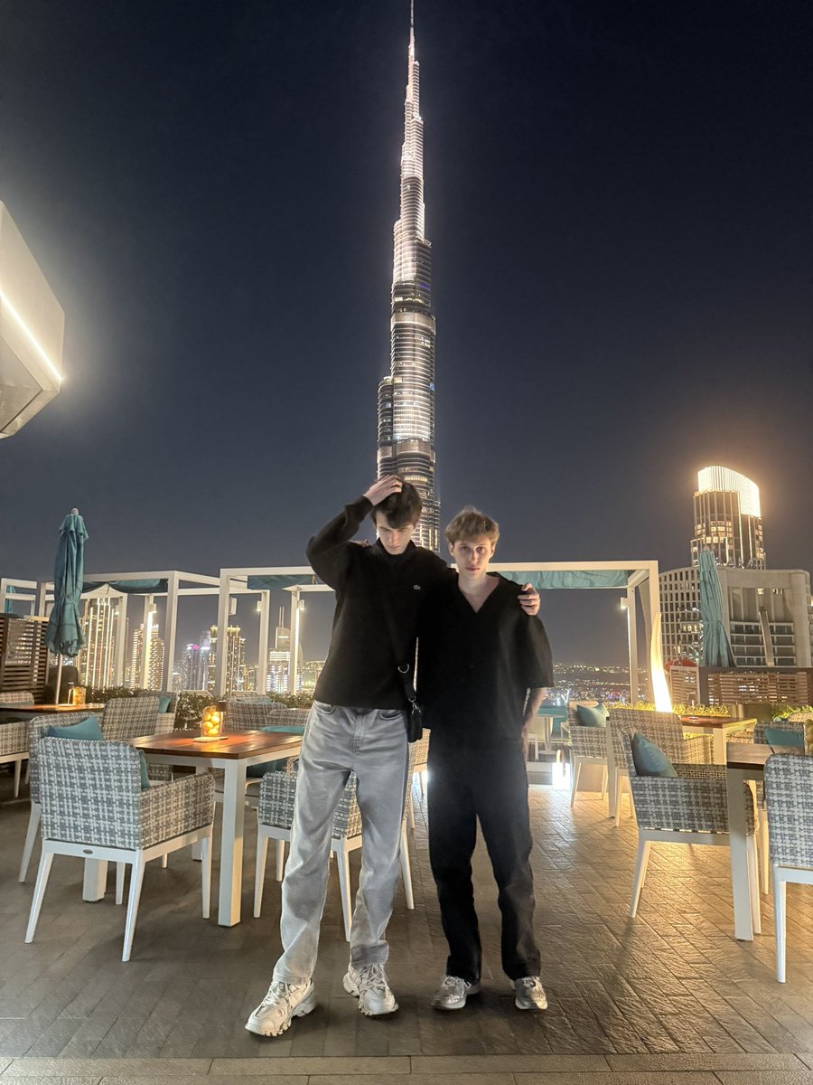 Duo for 2026 <a href="/vlamentos/">vlamentos</a>