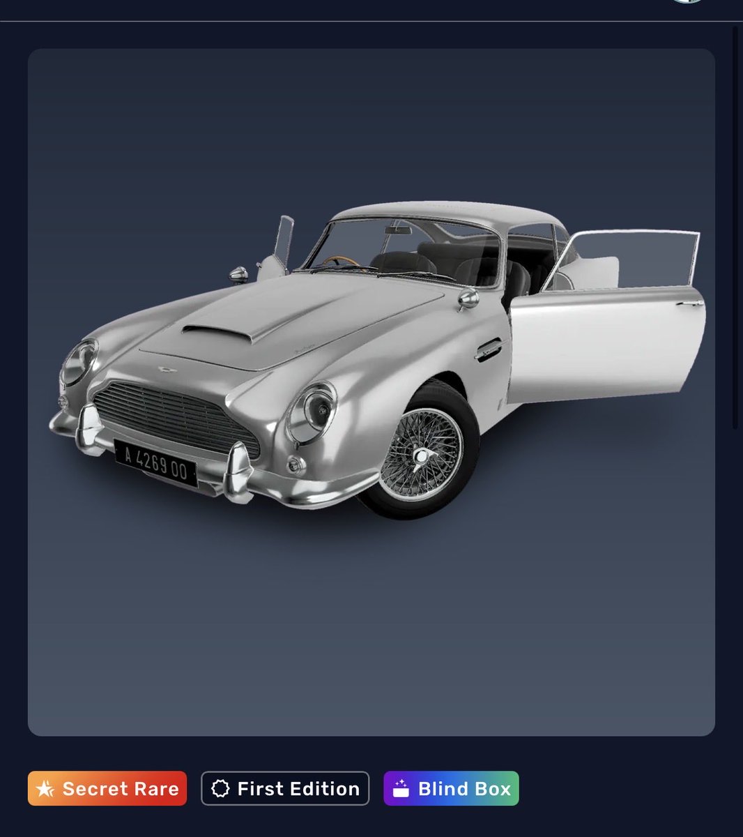 Wes⭕️ tweet media