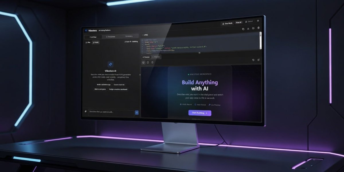 Vibesterz tweet media