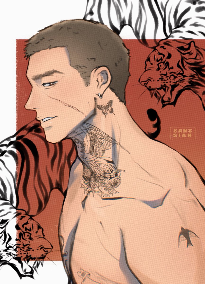 sold as a pair do not separate!