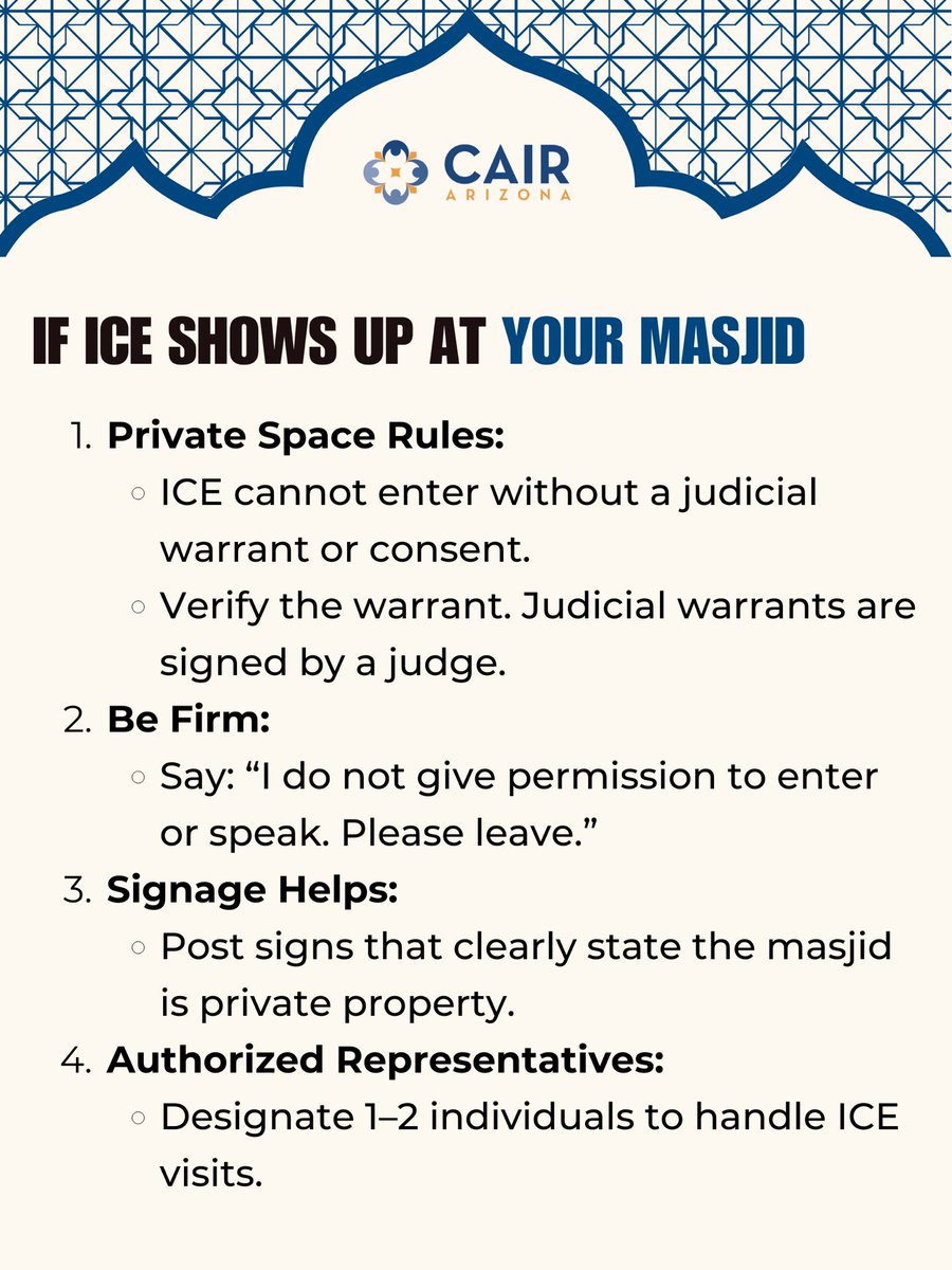 CAIR-AZ tweet media