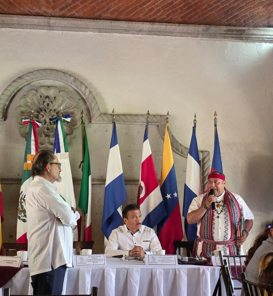 🇲🇽Emilio Barriga 🇲🇽 tweet media