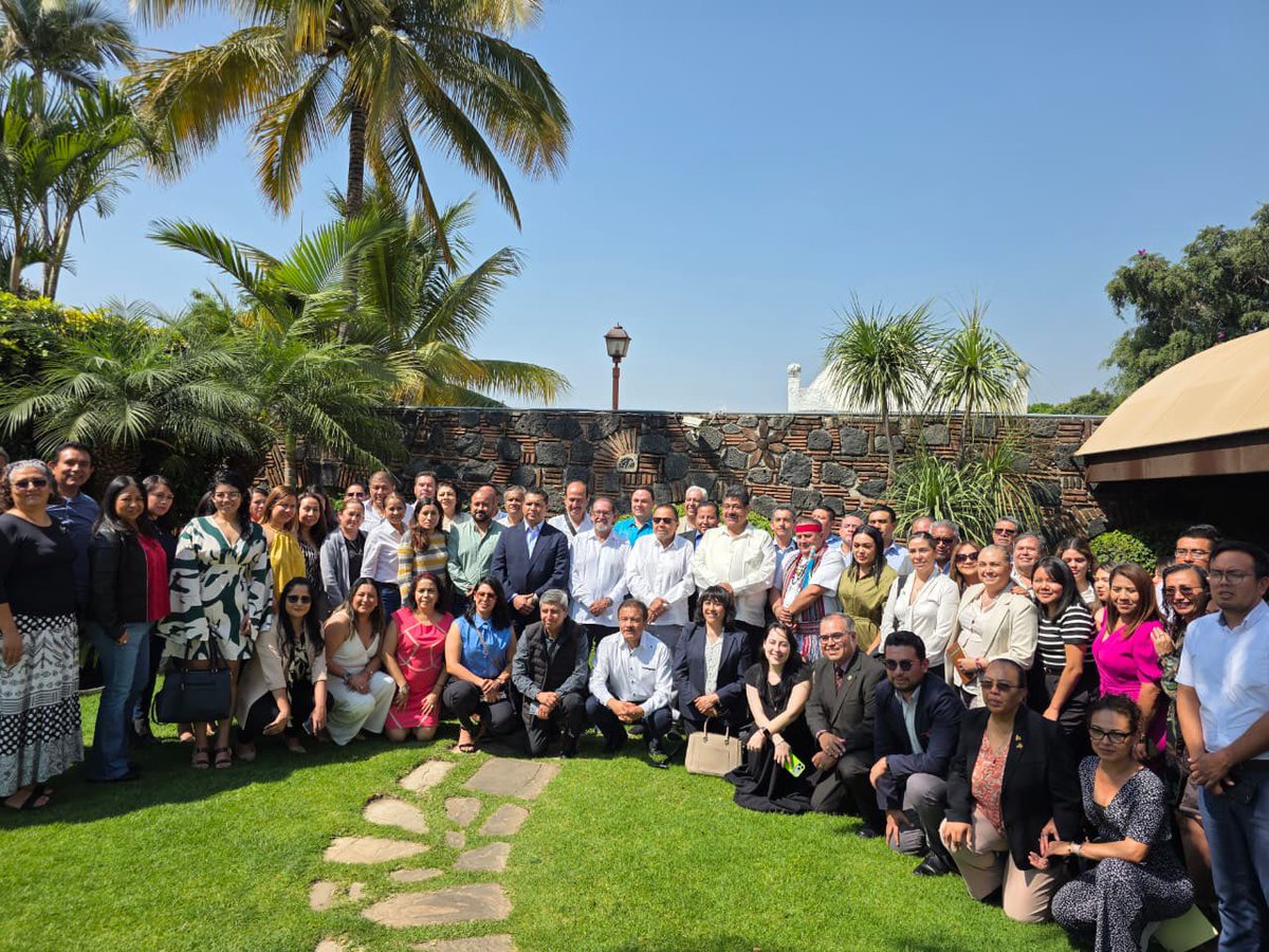 🇲🇽Emilio Barriga 🇲🇽 tweet media