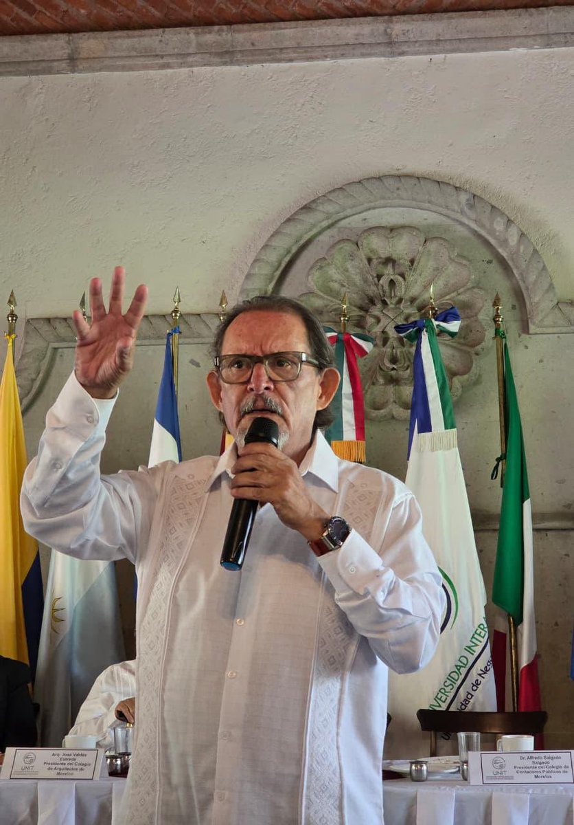 🇲🇽Emilio Barriga 🇲🇽 tweet media