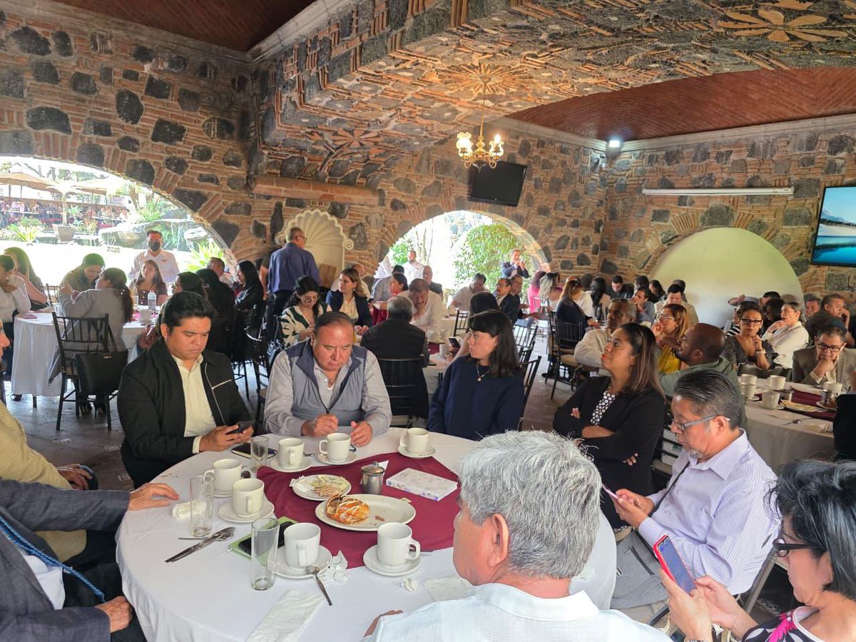 🇲🇽Emilio Barriga 🇲🇽 tweet media