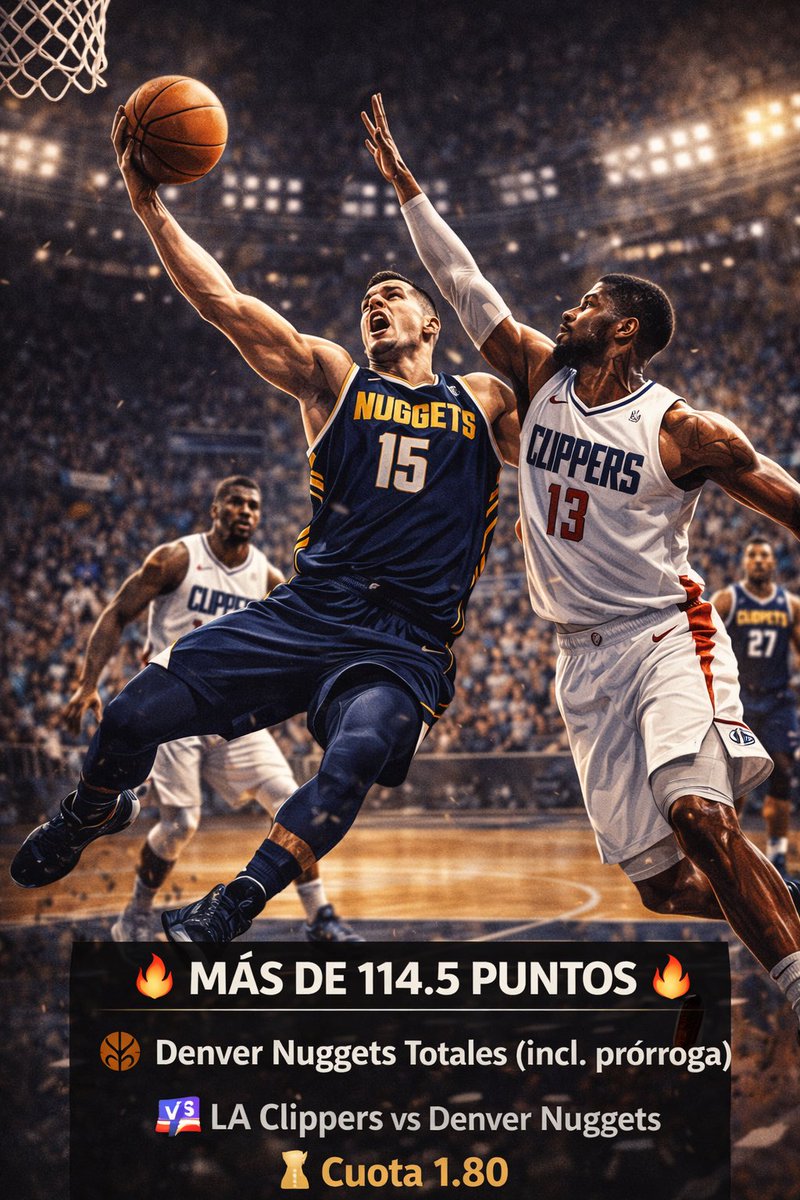 🥊🏈🏀⚽️🥋Mercenario Picks🏈🏀🥊⚾️🥋 tweet media