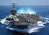 DrChrisParry's tweet image. President Trump needs to delay any action against Iran until a carrier group moves to secure some strategically vital islands in the middle of the Indian Ocean.
