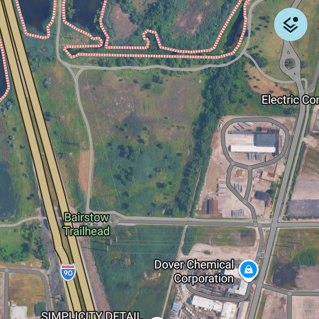 Frank Calabrese tweet media