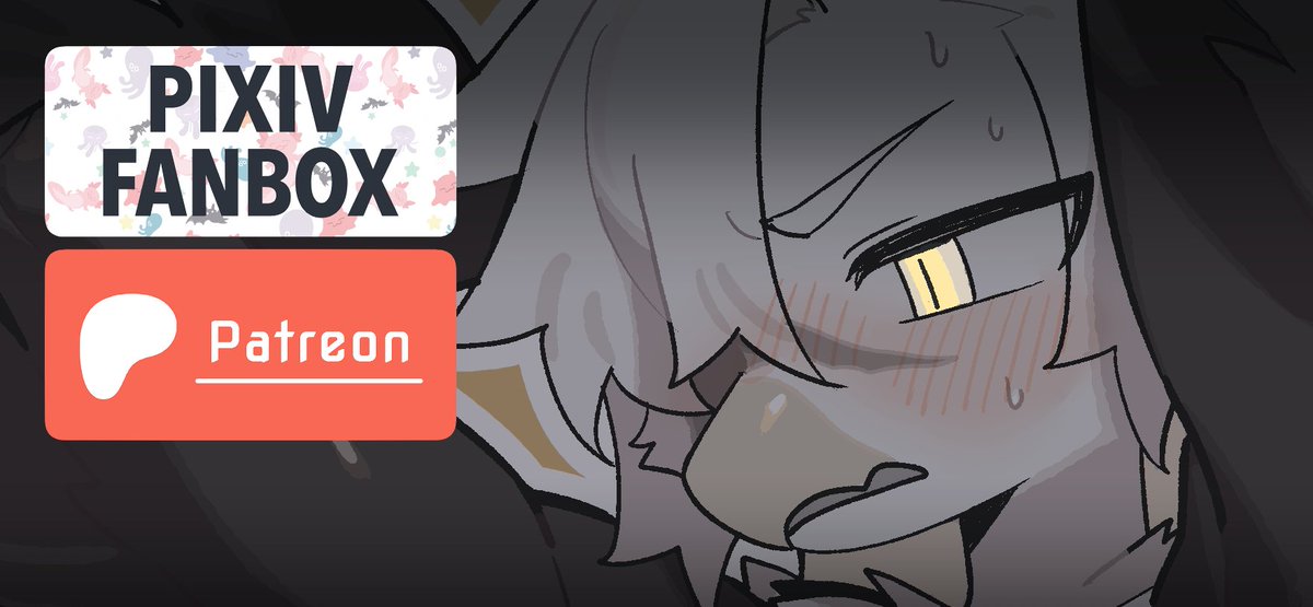 +Kaltespur+🔞 tweet media