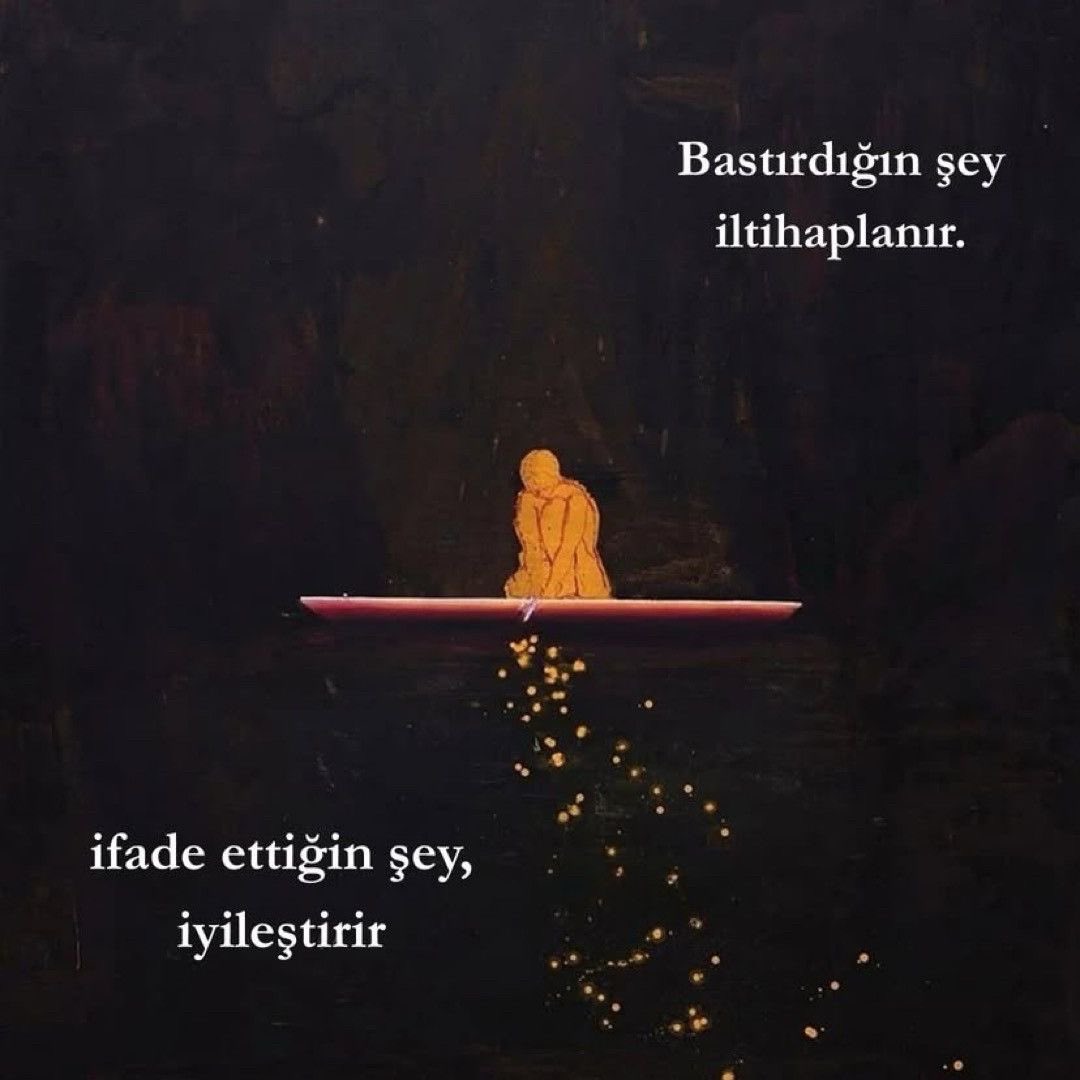deftersanat's tweet photo. https://t.co/nTzbZcHALp