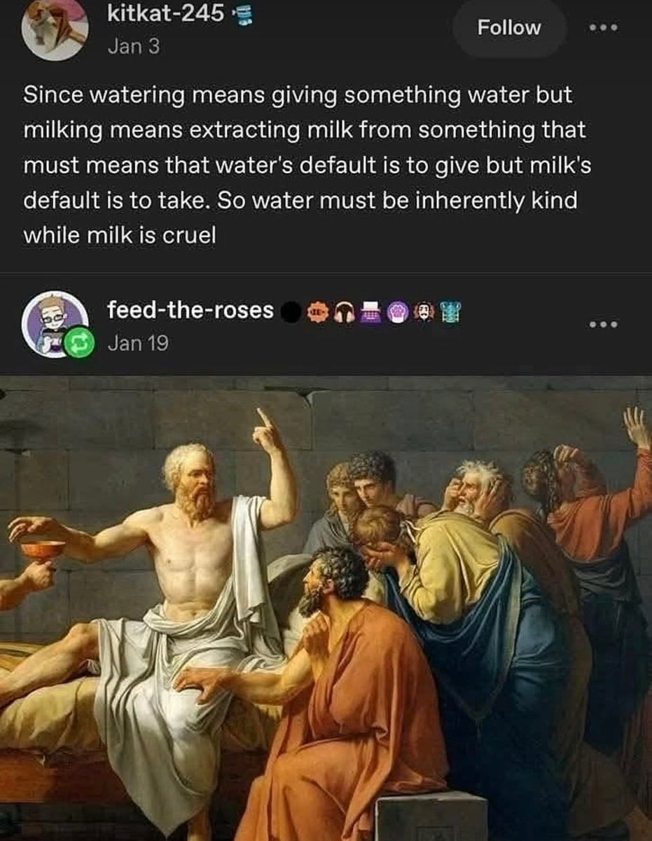 nocontextmemes's tweet photo. https://t.co/SWQnfPR86p