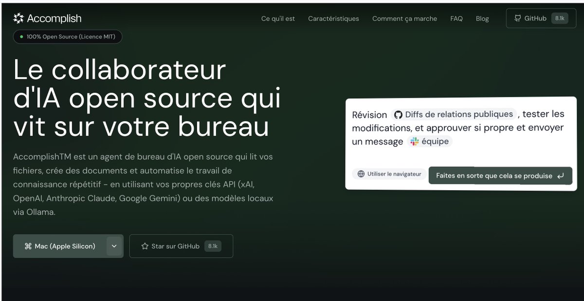 Fabien SEO ✳️ tweet media