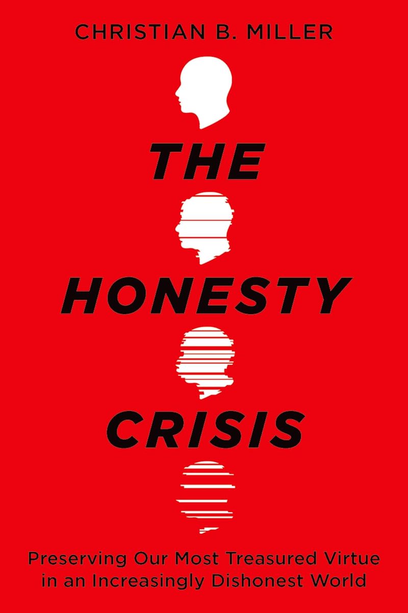 Christian Miller tweet media