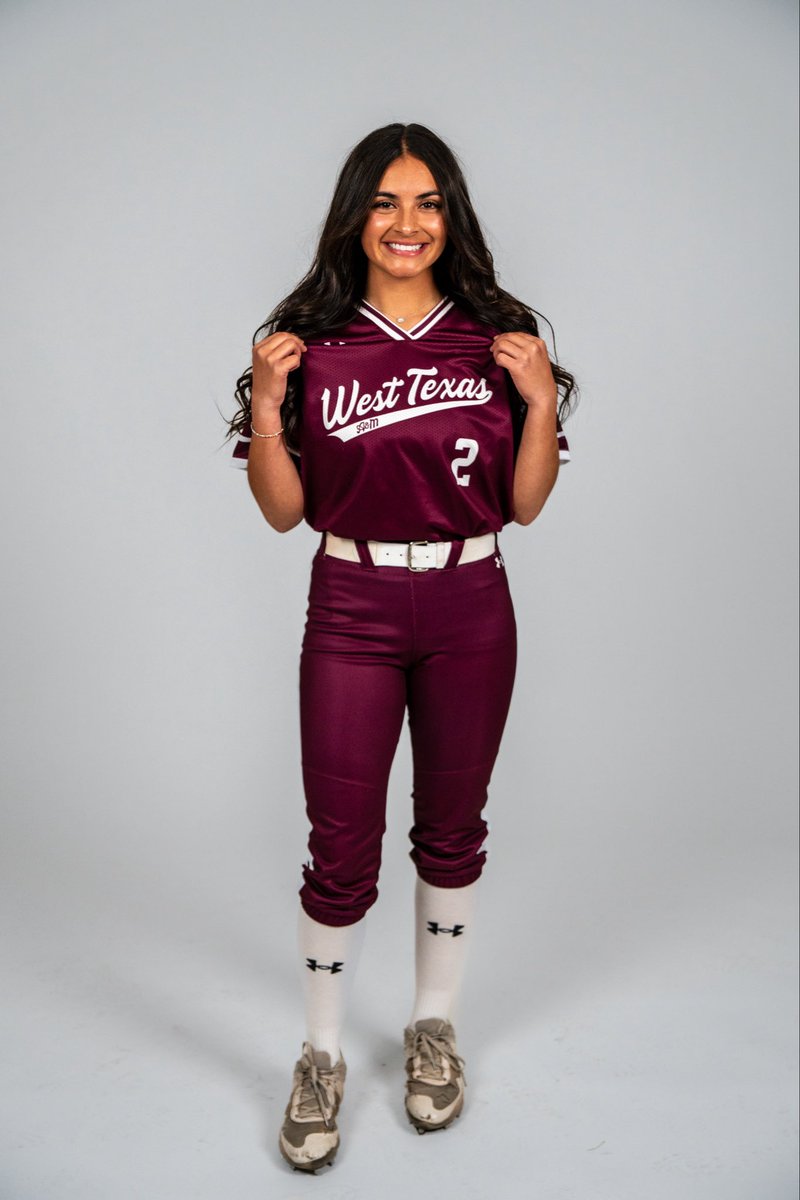 Lady Buff Softball tweet media