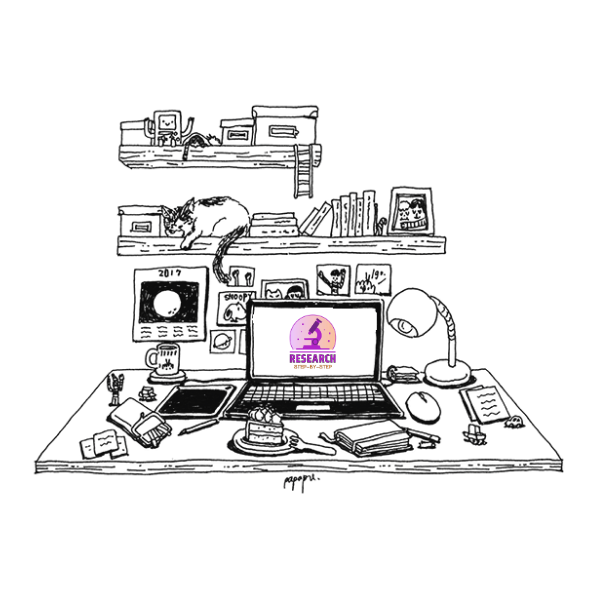 Research Step-By-Step tweet media