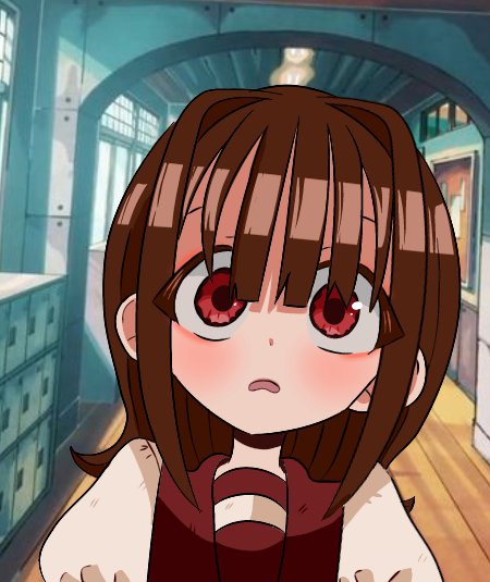 Elin819493's tweet photo. ZUMİKARİ AKARİYUME TBHK FAKE SCREENSHOT #art #kesfet #tbhk #tbhkoc #oc #jshkoc #jshk #anime #AnimeArt #artist #anime #orginal https://t.co/MbQafIaEpf