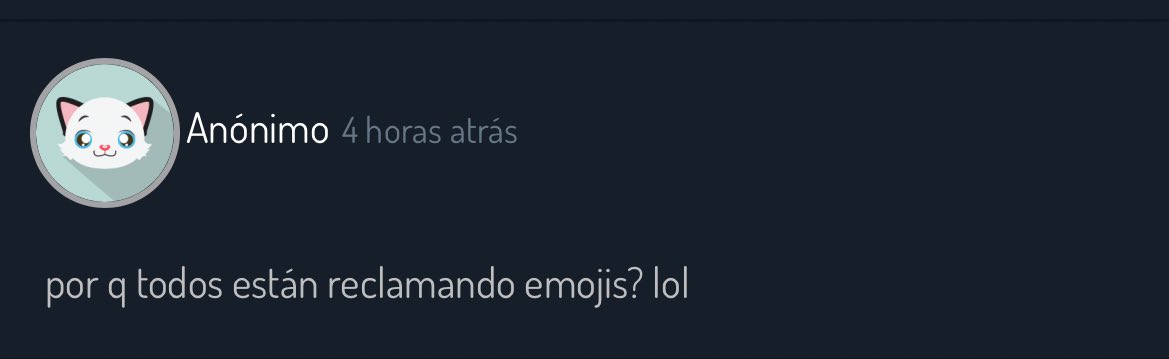 zqfhsz's tweet image. hagamos el emoji pop 🦈