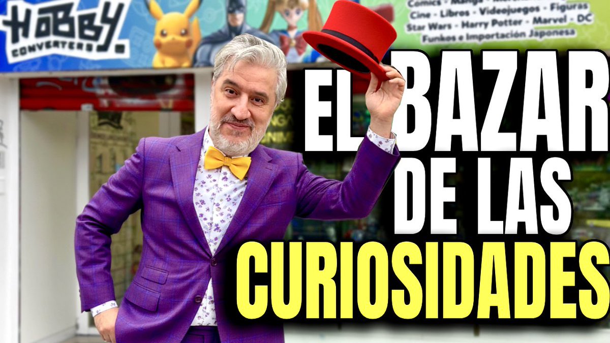 David Boscá tweet media