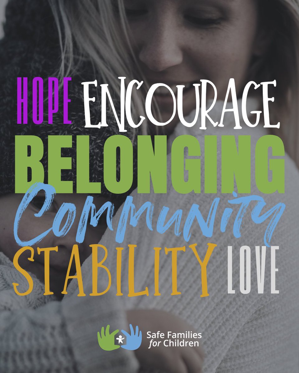 30% of the US population admits to feeling lonely every week. To compound this issue, 81% of those lonely adults also experience anxiety and depression.

We are here to be your family!💙💚🩵