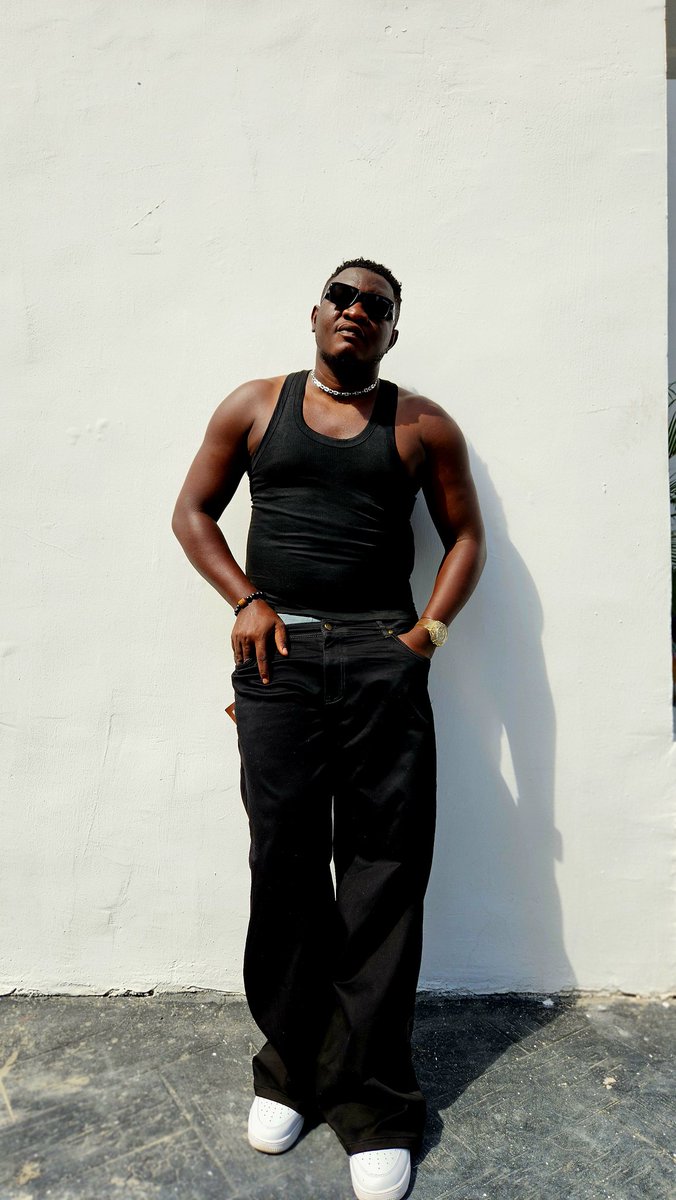 GLOBAL SOUNDBOI tweet media