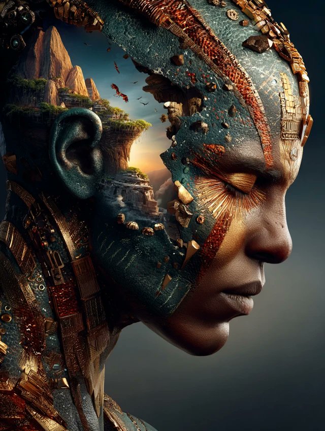 Alexandra Aisling tweet media