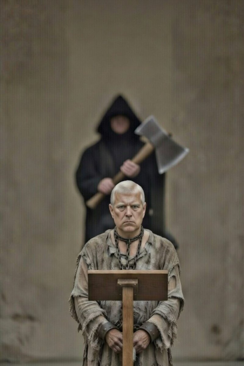 Mercian Rambler UKLP tweet media