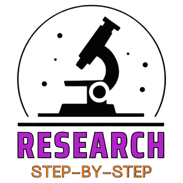 Research Step-By-Step tweet media