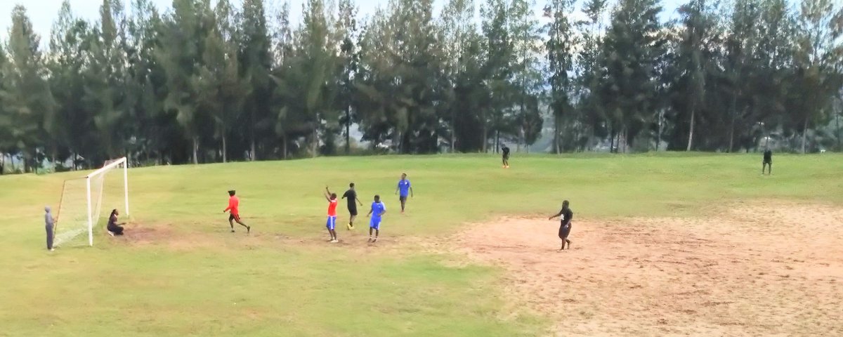 UNILAK LAW STUDENTS' SOCIETY tweet media