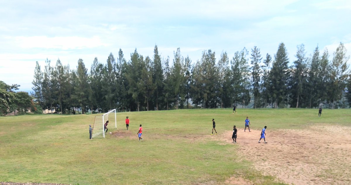 UNILAK LAW STUDENTS' SOCIETY tweet media