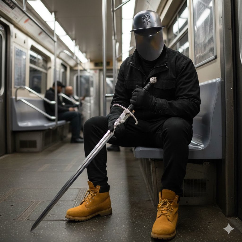 Ser Deadass tweet media