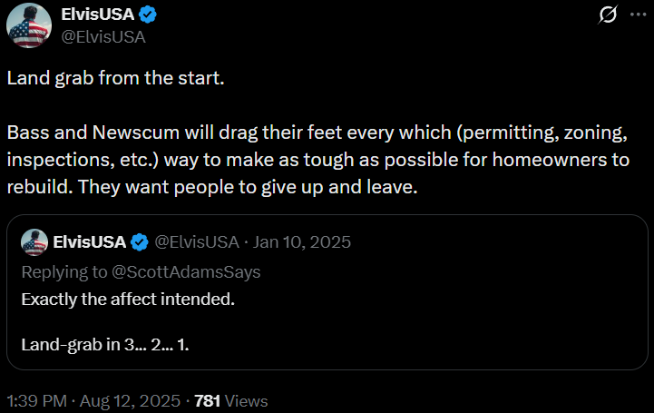 ElvisUSA tweet media