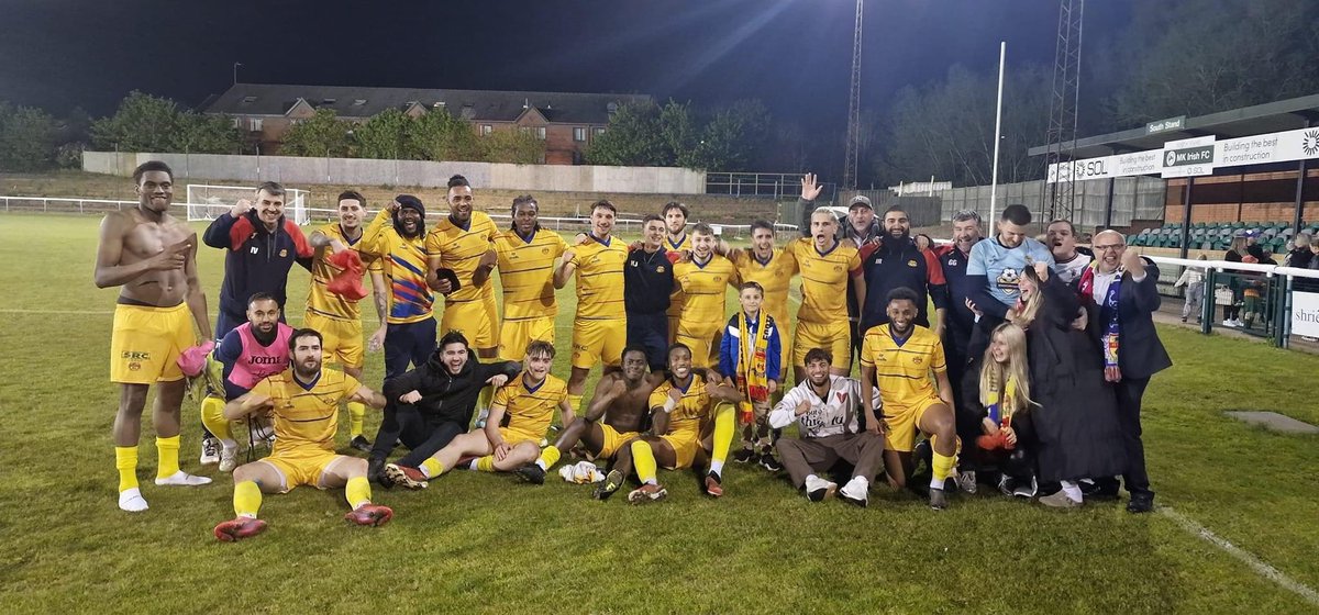 The Sweeper tweet media