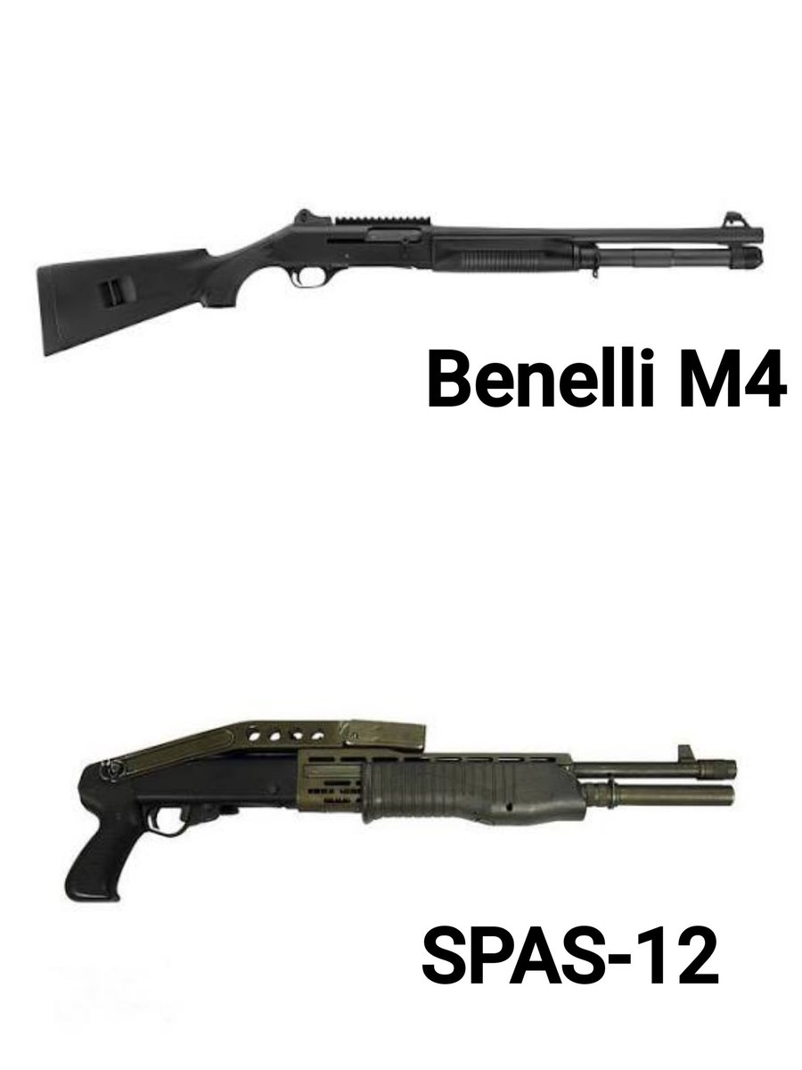 Gun Fanatics tweet media