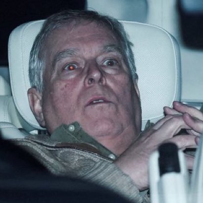 “Just anywhere on the left please mate”