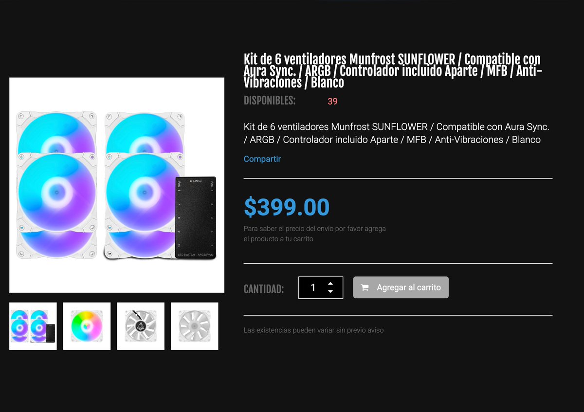 Munfrost tweet media