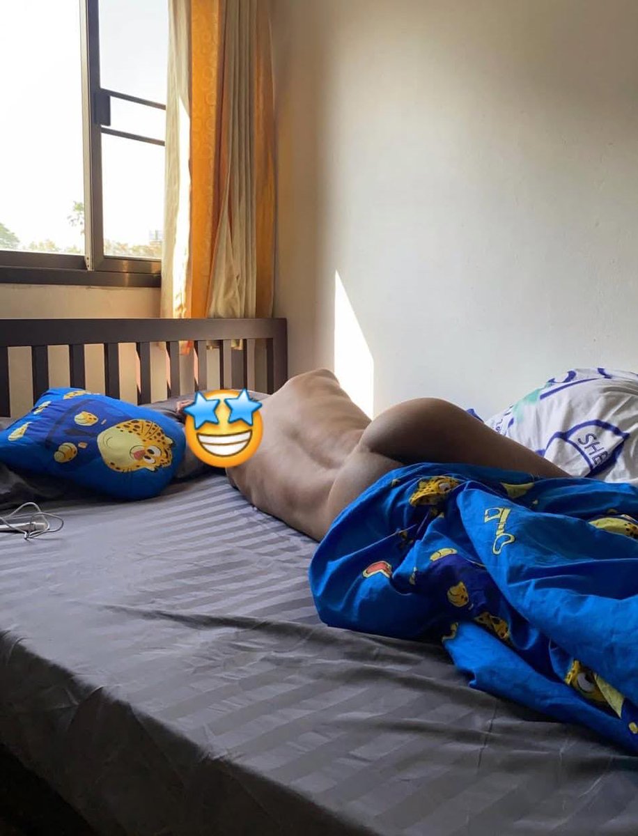 Slut_hyderbdhere🇮🇳 tweet media