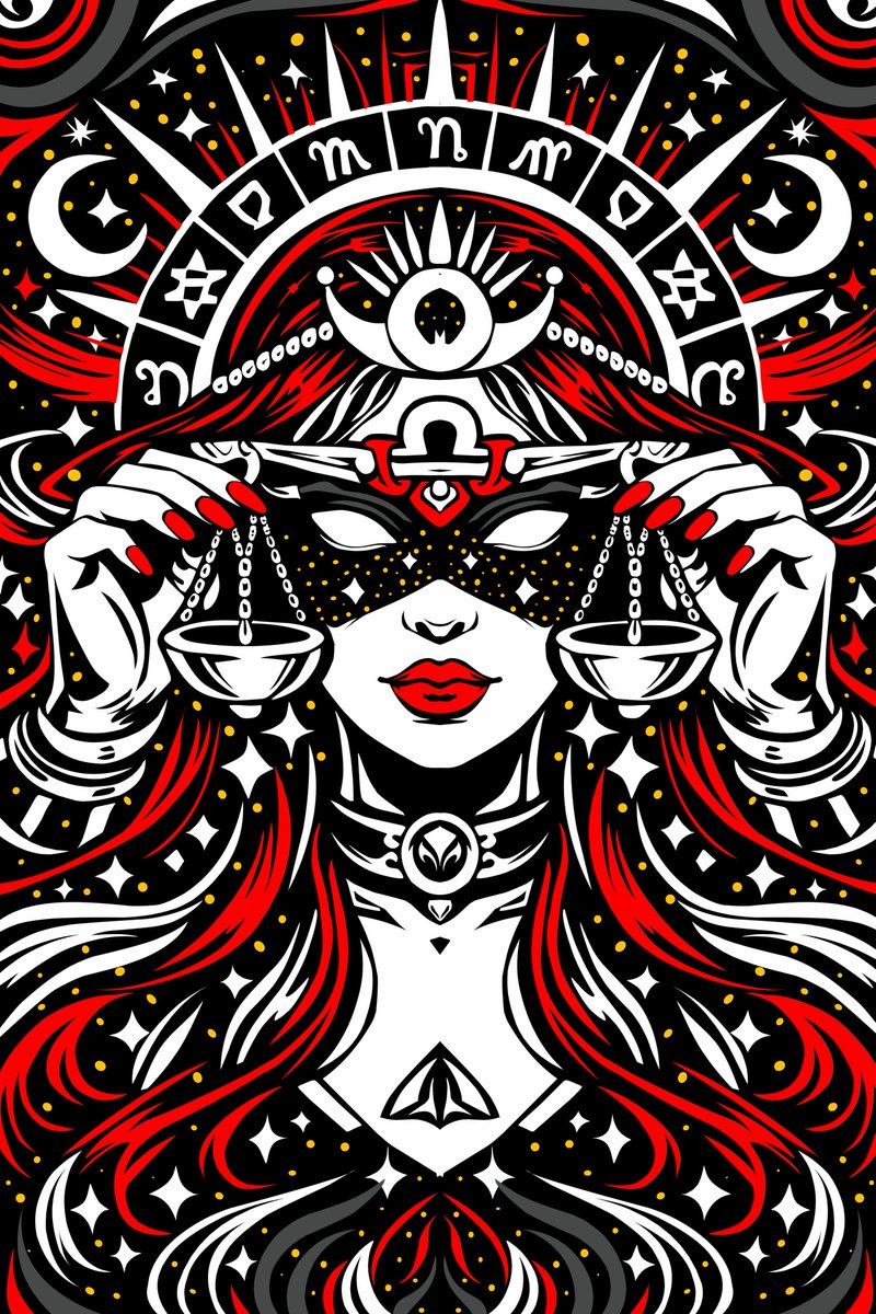 Shea-Z 🐳💹🧲 tweet media