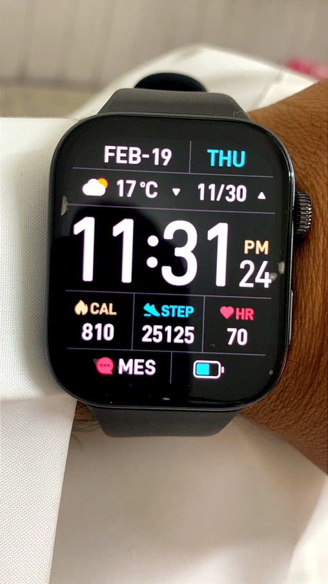 ابو زيـاد tweet media