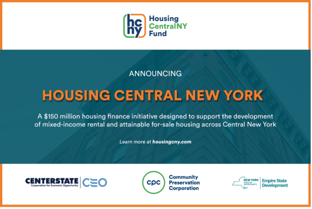 CenterState CEO tweet media