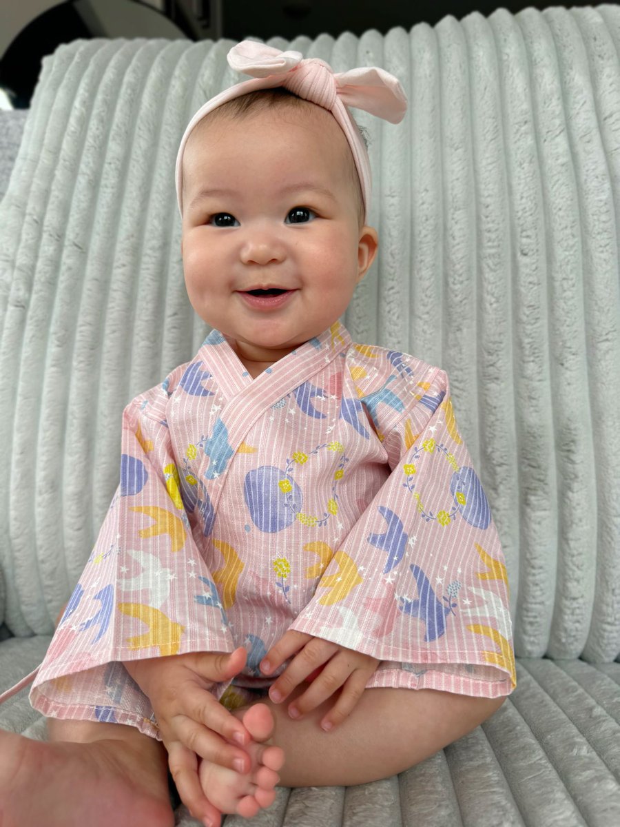 BadassMommy tweet media