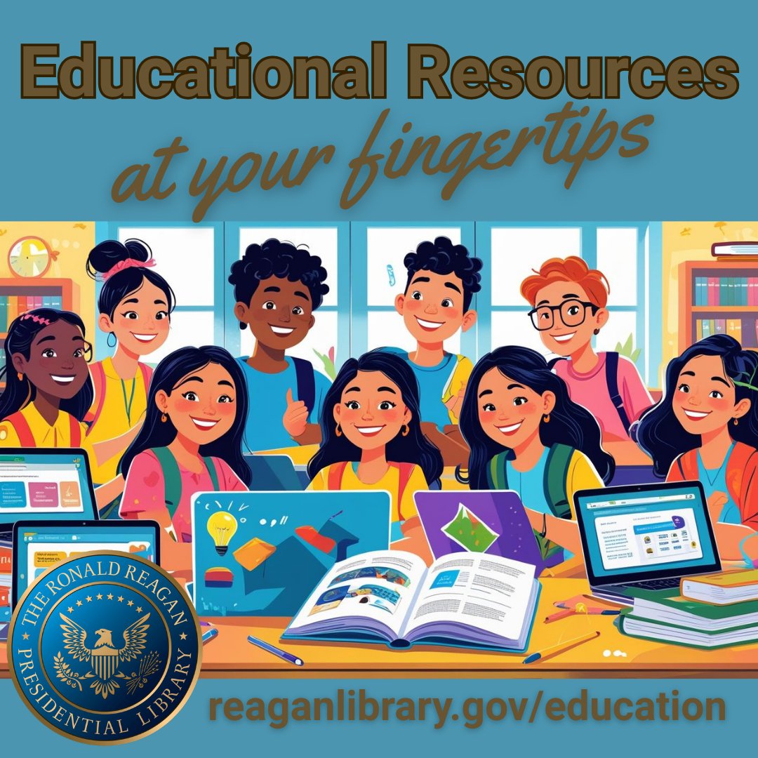 The Situation Room Experience tweet media